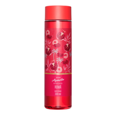 Imagem da oferta Aquavibe Roma Body Splash 300ml