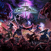 Imagem da oferta Jogo The Last Spell - PC