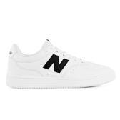 Imagem da oferta Tênis New Balance Bb80 - Unissex