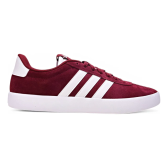 Imagem da oferta Tênis Adidas VL COURT 3.0 - Masculino