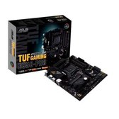 Imagem da oferta Placa-Mãe ASUS TUF Gaming B550-PRO AMD AM4 ATX DDR4 - 90MB17R0-M0EAY0