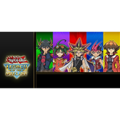 Imagem da oferta Yu-Gi-Oh! Legacy of the Duelist