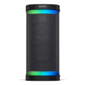 Imagem da oferta Alto-Falante Sony Serie X SRS-XP700 Portátil com Bluetooth Waterproof Preto 120v/240v