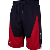 Imagem da oferta Bermuda Masculina Adams Basquete Dry