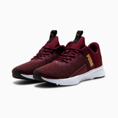 Imagem da oferta Tênis Puma Flyer Beta WNS BDP - Feminino Tam 34