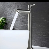 Imagem da oferta Torneira 14 De Volta Inox 304 Alto Luxo