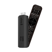 Imagem da oferta Stick Vivo TV
