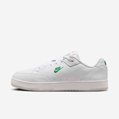 Imagem da oferta Tênis Nike Grandstand II Premium - Masculino