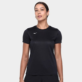 Imagem da oferta Camiseta Mizuno Energy 2.0 Feminina