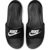 Imagem da oferta Chinelo Slide Nike Victory Masculino