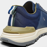 Imagem da oferta Tênis Reserva Infinity Masculino - Azul