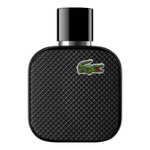 Imagem da oferta Perfume Lacoste L.12.12  Noir Masculino - Eau de Toilette