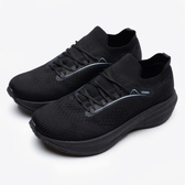 Imagem da oferta Tênis Masculino Oxer Speed