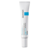 Imagem da oferta La Roche-Posay Cicaplast Baume B5 Creme 20 ml