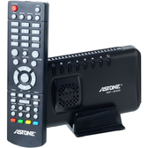 Imagem da oferta HD Multimídia Player AP 200 de R$ 99,99 por R$ 39,99