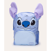 Imagem da oferta Mochila Infantil Stitch