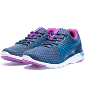 Imagem da oferta Tênis ASICS Gel-Kamo Go - Feminino