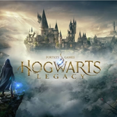 Imagem da oferta Hogwarts Legacy - PlayStation 4