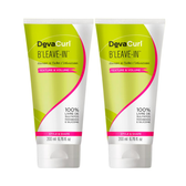 Imagem da oferta Kit Deva Curl Duo B' Leave-In 200ml - 2 Produtos