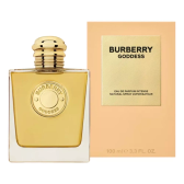 Imagem da oferta Burberry Goddess Intense Edp - Perfume Feminino 100ml Volume da unidade 100 mL