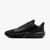Imagem da oferta Tênis Nike Precision VII NBR