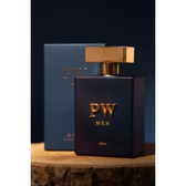 Imagem da oferta Perfume Men Polo Wear Azul Medio - 100ml