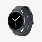 Imagem da oferta Smartwatch Samsung Galaxy Watch 8 44mm BT Galaxy AI
