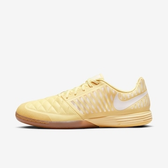 Imagem da oferta Chuteira Nike Lunar Gato II Futsal