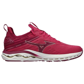 Imagem da oferta Tênis Mizuno Wave Legend 2 Feminino