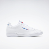 Imagem da oferta Tênis Reebok NPC II Masculino Tam 44