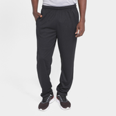 Imagem da oferta Calça Gonew Workout Masculina - Preto