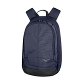 Imagem da oferta Mochila Unissex Mizuno Fun New Azul