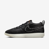 Imagem da oferta Tenis  Book 1 Leather "Halloween"