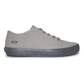Imagem da oferta Tênis Oakley Masculino Flint Casual