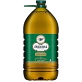 Imagem da oferta Azeite Andorinha Extra Virgem 3L