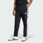 Imagem da oferta Calça Adidas Essentials Três Listras Single Jersey