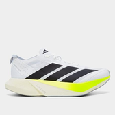 Imagem da oferta Tênis Adidas Adizero Drive Rc Masculino