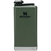 Imagem da oferta Cantil Stanley Legendary Classic Pre-Party para Bebidas Alcoólicas - 236ml