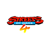 Imagem da oferta Streets of Rage 4