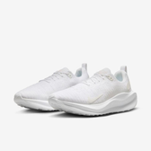 Imagem da oferta Tênis Nike Infinity Run 4 - Masculino