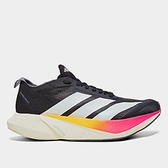 Imagem da oferta Tênis Adidas Adizero Drive Rc - Feminino