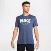Imagem da oferta Camiseta Nike Dri-fit Masculina