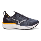 Imagem da oferta Tênis Mizuno Cool Ride 2 - Junior