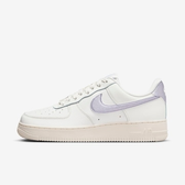 Imagem da oferta Tênis  Air Force 1 '07 Feminino