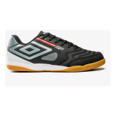 Imagem da oferta Chuteira Futsal Umbro Pro 5 Club Indoor Masculino U01fb042