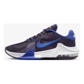 Imagem da oferta Tênis Nike Impact 4 - Masculino