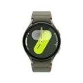 Imagem da oferta Smartwatch Samsung Galaxy Watch7 40mm 32GB Bluetooth