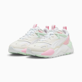 Imagem da oferta Tênis Puma RS-X Efekt Summer Feminino - Tam 34