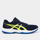 Imagem da oferta Tênis Asics Upcourt 6 Masculino
