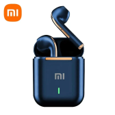 Imagem da oferta Xiaomi fones de ouvido sem fio j18 tws bluetooth